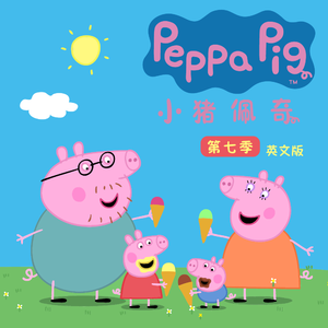 国产丝袜视频一区二区
