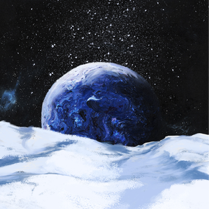 国产丝袜视频一区二区
