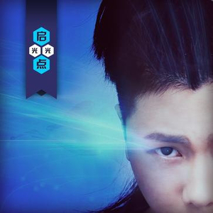 国产丝袜视频一区二区
