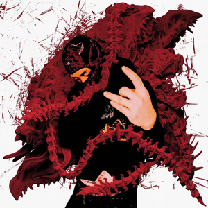 国产丝袜视频一区二区
