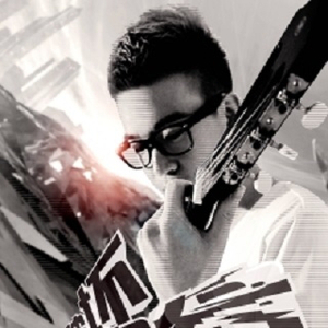 国产丝袜视频一区二区
