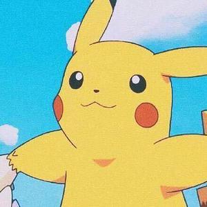 国产丝袜视频一区二区
