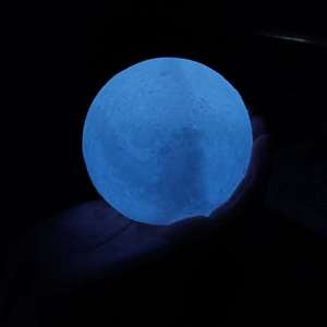 国产丝袜视频一区二区
