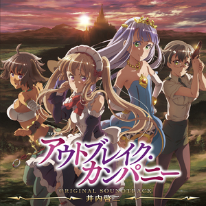 国产丝袜视频一区二区
