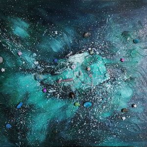 国产丝袜视频一区二区
