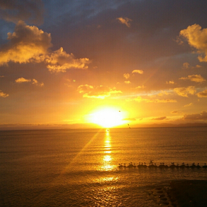 国产丝袜视频一区二区
