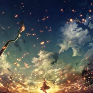 国产丝袜视频一区二区
