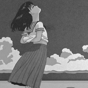 国产丝袜视频一区二区
