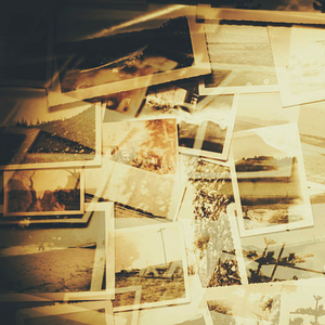 国产丝袜视频一区二区
