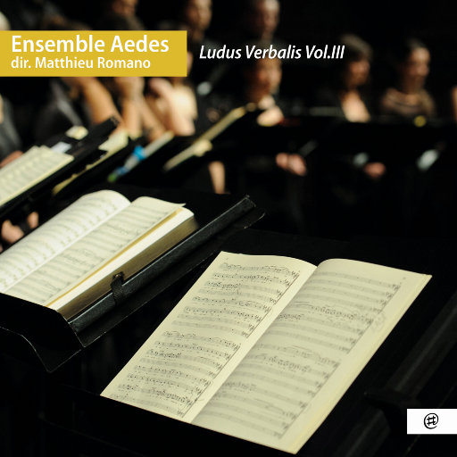 国产丝袜视频一区二区
